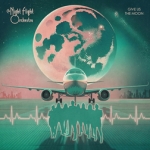 night flight orchestra the